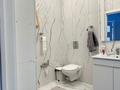 5-комнатная квартира · 203 м² · 4/6 этаж, Каратал 20А за 76 млн ₸ в Талдыкоргане — фото 18