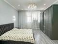 5-комнатная квартира · 203 м² · 4/6 этаж, Каратал 20А за 76 млн ₸ в Талдыкоргане — фото 5
