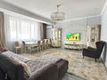 5-комнатная квартира · 203 м² · 4/6 этаж, Каратал 20А за 76 млн ₸ в Талдыкоргане