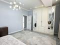 5-комнатная квартира · 203 м² · 4/6 этаж, Каратал 20А за 76 млн ₸ в Талдыкоргане — фото 4