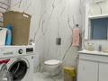 5-комнатная квартира · 203 м² · 4/6 этаж, Каратал 20А за 76 млн ₸ в Талдыкоргане — фото 15