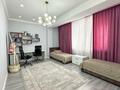 5-комнатная квартира · 203 м² · 4/6 этаж, Каратал 20А за 76 млн ₸ в Талдыкоргане — фото 8