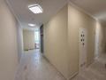 1-комнатная квартира · 36 м² · 2/9 этаж, Е 117 55 за 28 млн ₸ в Астане, Есильский р-н — фото 3