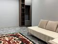 2-комнатная квартира · 70 м² · 7/13 этаж, Максут Нарикбаев 6а за 3 000 ₸ в Астане, Нура р-н