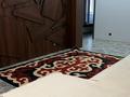 2-комнатная квартира · 70 м² · 7/13 этаж, Максут Нарикбаев 6а за 3 000 ₸ в Астане, Нура р-н — фото 2