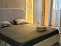 2-комнатная квартира · 70 м² · 7/13 этаж, Максут Нарикбаев 6а за 3 000 ₸ в Астане, Нура р-н — фото 4