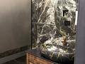 2-комнатная квартира · 70 м² · 7/13 этаж, Максут Нарикбаев 6а за 3 000 ₸ в Астане, Нура р-н — фото 7
