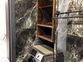 2-комнатная квартира · 70 м² · 7/13 этаж, Максут Нарикбаев 6а за 3 000 ₸ в Астане, Нура р-н — фото 8