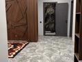 2-комнатная квартира · 70 м² · 7/13 этаж, Максут Нарикбаев 6а за 3 000 ₸ в Астане, Нура р-н — фото 9