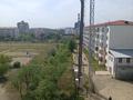 3-бөлмелі пәтер · 70 м² · 5/5 қабат, Аппасова 30, бағасы: 150 000 ₸ в Таразе
