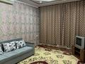 3-бөлмелі пәтер · 70 м² · 5/5 қабат, Аппасова 30, бағасы: 150 000 ₸ в Таразе — фото 10