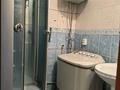 3-бөлмелі пәтер · 70 м² · 5/5 қабат, Аппасова 30, бағасы: 150 000 ₸ в Таразе — фото 11