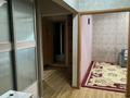 3-бөлмелі пәтер · 70 м² · 5/5 қабат, Аппасова 30, бағасы: 150 000 ₸ в Таразе — фото 12