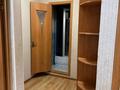 3-бөлмелі пәтер · 70 м² · 5/5 қабат, Аппасова 30, бағасы: 150 000 ₸ в Таразе — фото 3