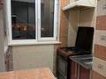 3-бөлмелі пәтер · 70 м² · 5/5 қабат, Аппасова 30, бағасы: 150 000 ₸ в Таразе — фото 4