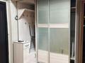 3-бөлмелі пәтер · 70 м² · 5/5 қабат, Аппасова 30, бағасы: 150 000 ₸ в Таразе — фото 5