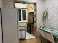 3-бөлмелі пәтер · 70 м² · 5/5 қабат, Аппасова 30, бағасы: 150 000 ₸ в Таразе — фото 7