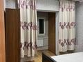 3-бөлмелі пәтер · 70 м² · 5/5 қабат, Аппасова 30, бағасы: 150 000 ₸ в Таразе — фото 8