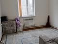 Отдельный дом · 4 комнаты · 110 м² · 4 сот., мкр Азат за 28 млн ₸ в Шымкенте, Енбекшинский р-н