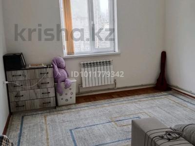 Отдельный дом · 4 комнаты · 110 м² · 4 сот., мкр Азат за 28 млн ₸ в Шымкенте, Енбекшинский р-н