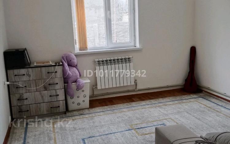 Отдельный дом · 4 комнаты · 110 м² · 4 сот., мкр Азат за 28 млн ₸ в Шымкенте, Енбекшинский р-н — фото 2
