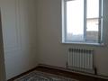 Жеке үй · 4 бөлме · 110 м² · 4 жүзд., Азат ш/а, бағасы: 28 млн ₸ в Шымкенте, Енбекшинский р-н — фото 5