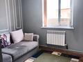 Отдельный дом · 4 комнаты · 110 м² · 4 сот., мкр Азат за 28 млн ₸ в Шымкенте, Енбекшинский р-н — фото 5