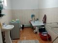 Отдельный дом · 4 комнаты · 110 м² · 4 сот., мкр Азат за 28 млн ₸ в Шымкенте, Енбекшинский р-н — фото 6