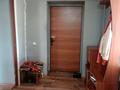 Отдельный дом · 4 комнаты · 110 м² · 4 сот., мкр Азат за 28 млн ₸ в Шымкенте, Енбекшинский р-н — фото 7