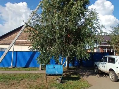 Отдельный дом · 4 комнаты · 123 м² · 10 сот., Северо-Западный мик-он 38 квартал за 44.6 млн 〒 в Костанае