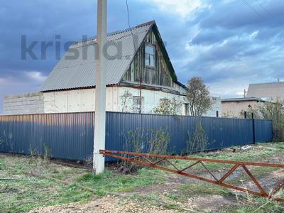 Дача · 1 комната · 25 м² · 6.6 сот., Цветочная 40 за 6.5 млн ₸ в Кокшетау
