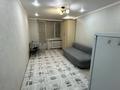 1-комнатная квартира · 25 м² · 1/4 этаж, мкр №10 59/1 — Жандосова берегового за 220 000 ₸ в Алматы, Ауэзовский р-н