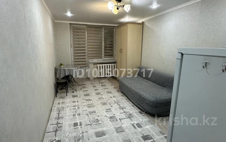 1-комнатная квартира · 25 м² · 1/4 этаж, мкр №10 59/1 — Жандосова берегового за 220 000 ₸ в Алматы, Ауэзовский р-н — фото 2