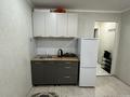 1-комнатная квартира · 25 м² · 1/4 этаж, мкр №10 59/1 — Жандосова берегового за 220 000 ₸ в Алматы, Ауэзовский р-н — фото 2