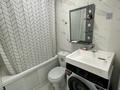 1-комнатная квартира · 25 м² · 1/4 этаж, мкр №10 59/1 — Жандосова берегового за 220 000 ₸ в Алматы, Ауэзовский р-н — фото 4