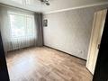 4-бөлмелі пәтер · 78 м² · 1/5 қабат, боровской 54А, бағасы: 21 млн ₸ в Кокшетау — фото 5