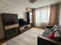 2-комнатная квартира · 52 м² · 2/9 этаж, мкр 12 30 за 180 000 ₸ в Актобе