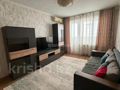 2-комнатная квартира · 52 м² · 2/9 этаж, мкр 12 30 за 180 000 ₸ в Актобе