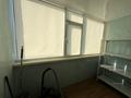 2-комнатная квартира · 52 м² · 2/9 этаж, мкр 12 30 за 180 000 ₸ в Актобе — фото 10