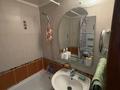 2-комнатная квартира · 52 м² · 2/9 этаж, мкр 12 30 за 180 000 ₸ в Актобе — фото 12