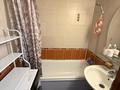 2-комнатная квартира · 52 м² · 2/9 этаж, мкр 12 30 за 180 000 ₸ в Актобе — фото 13
