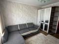 2-комнатная квартира · 52 м² · 2/9 этаж, мкр 12 30 за 180 000 ₸ в Актобе — фото 2