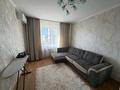 2-комнатная квартира · 52 м² · 2/9 этаж, мкр 12 30 за 180 000 ₸ в Актобе — фото 3