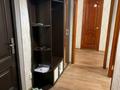 2-комнатная квартира · 52 м² · 2/9 этаж, мкр 12 30 за 180 000 ₸ в Актобе — фото 4