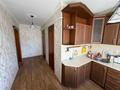 2-комнатная квартира · 52 м² · 2/9 этаж, мкр 12 30 за 180 000 ₸ в Актобе — фото 5