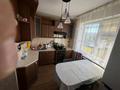 2-комнатная квартира · 52 м² · 2/9 этаж, мкр 12 30 за 180 000 ₸ в Актобе — фото 6