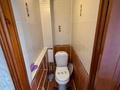 2-комнатная квартира · 52 м² · 2/9 этаж, мкр 12 30 за 180 000 ₸ в Актобе — фото 8