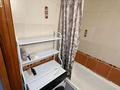 2-комнатная квартира · 52 м² · 2/9 этаж, мкр 12 30 за 180 000 ₸ в Актобе — фото 9