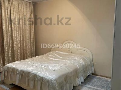 1-бөлмелі пәтер · 40 м² · 10/12 қабат, мкр Акбулак 73, бағасы: 2 500 〒 в Алматы, Алатауский р-н