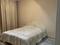 1-бөлмелі пәтер · 40 м² · 10/12 қабат, мкр Акбулак 73, бағасы: 2 500 〒 в Алматы, Алатауский р-н